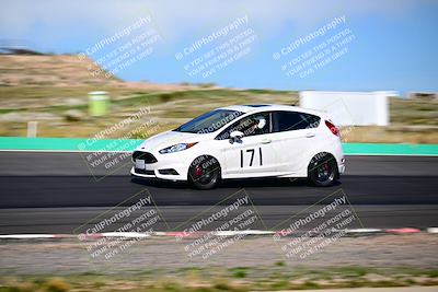 media/Feb-24-2024-Speed Ventures (Sat) [[3a91d549f3]]/Purple/Session 3/Turn 1/